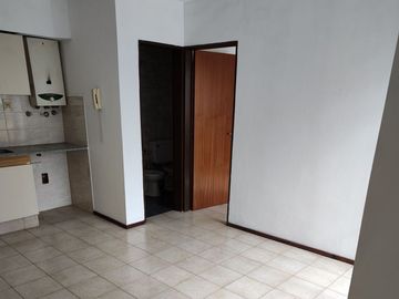 Pueyrredon 563 02-00 - Departamento 1 dormitorio