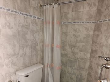 Pueyrredon 563 02-00 - Departamento 1 dormitorio