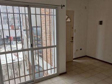 Pueyrredon 563 02-00 - Departamento 1 dormitorio