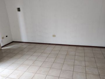 Pueyrredon 563 02-00 - Departamento 1 dormitorio