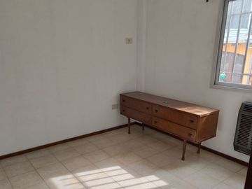 Pueyrredon 563 02-00 - Departamento 1 dormitorio