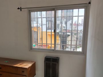 Pueyrredon 563 02-00 - Departamento 1 dormitorio