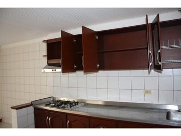 CASA EN VENTA  VILLAVICENCIO