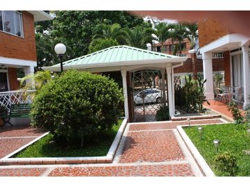 CASA EN VENTA  VILLAVICENCIO