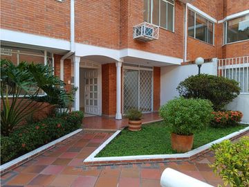 CASA EN VENTA  VILLAVICENCIO