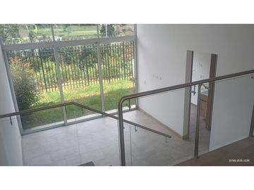 CASA CAMPESTRE EN VENTA EN LA FLORIDA VILLAMARA | CASA DE LUJO