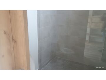 CASA CAMPESTRE EN VENTA EN LA FLORIDA VILLAMARA | CASA DE LUJO