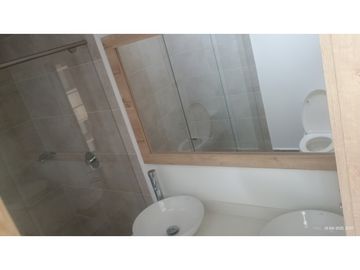 CASA CAMPESTRE EN VENTA EN LA FLORIDA VILLAMARA | CASA DE LUJO