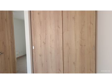 CASA CAMPESTRE EN VENTA EN LA FLORIDA VILLAMARA | CASA DE LUJO
