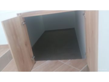 CASA CAMPESTRE EN VENTA EN LA FLORIDA VILLAMARA | CASA DE LUJO