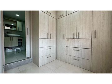 Casa en venta Conjunto residencial Rincón de Las Flores Palmira Valle