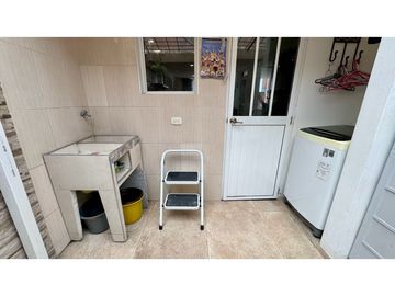 Casa en venta Conjunto residencial Rincón de Las Flores Palmira Valle