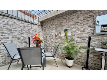 Casa en venta Conjunto residencial Rincón de Las Flores Palmira Valle