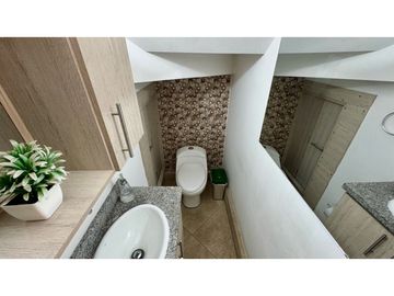 Casa en venta Conjunto residencial Rincón de Las Flores Palmira Valle