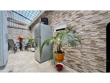 Casa en venta Conjunto residencial Rincón de Las Flores Palmira Valle