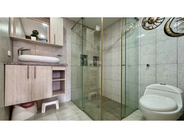 Casa en venta Conjunto residencial Rincón de Las Flores Palmira Valle