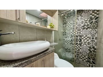 Casa en venta Conjunto residencial Rincón de Las Flores Palmira Valle