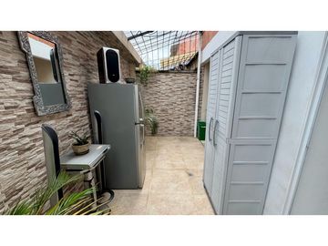 Casa en venta Conjunto residencial Rincón de Las Flores Palmira Valle