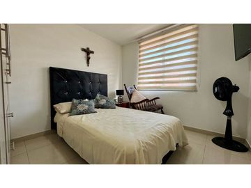 Casa en venta Conjunto residencial Rincón de Las Flores Palmira Valle
