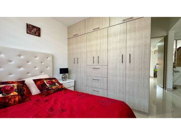 Casa en venta Conjunto residencial Rincón de Las Flores Palmira Valle