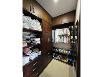 VENTA DE APARTAMENTO EN EL B/ LA CASTELLANA DE MONTERIA