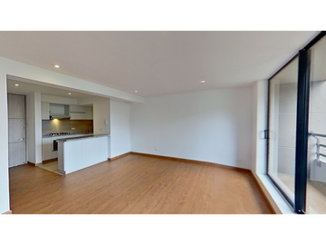 La Estancia Rioja, Venta Apartamento, 3 habitaciones, El Redil