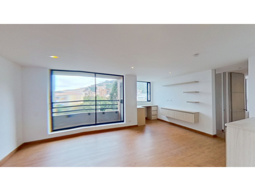 La Estancia Rioja, Venta Apartamento, 3 habitaciones, El Redil