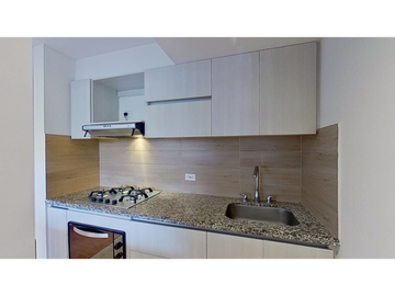 La Estancia Rioja, Venta Apartamento, 3 habitaciones, El Redil