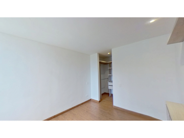 La Estancia Rioja, Venta Apartamento, 3 habitaciones, El Redil