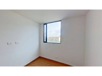La Estancia Rioja, Venta Apartamento, 3 habitaciones, El Redil