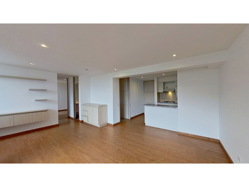 La Estancia Rioja, Venta Apartamento, 3 habitaciones, El Redil