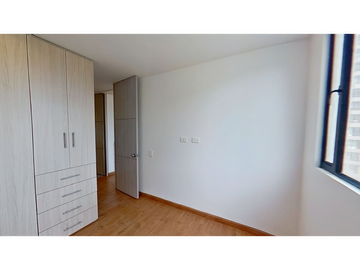 La Estancia Rioja, Venta Apartamento, 3 habitaciones, El Redil