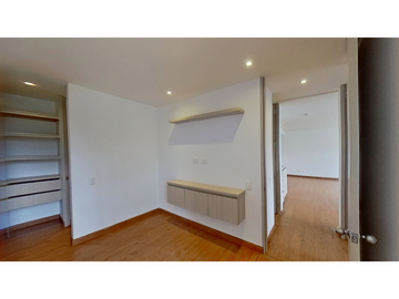 La Estancia Rioja, Venta Apartamento, 3 habitaciones, El Redil