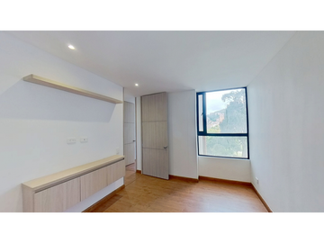 La Estancia Rioja, Venta Apartamento, 3 habitaciones, El Redil