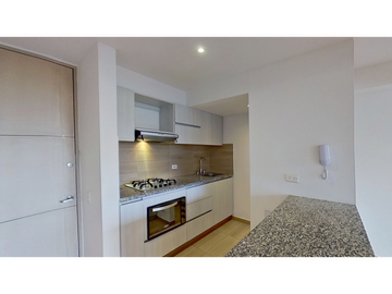 La Estancia Rioja, Venta Apartamento, 3 habitaciones, El Redil