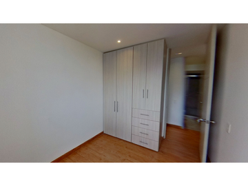 La Estancia Rioja, Venta Apartamento, 3 habitaciones, El Redil