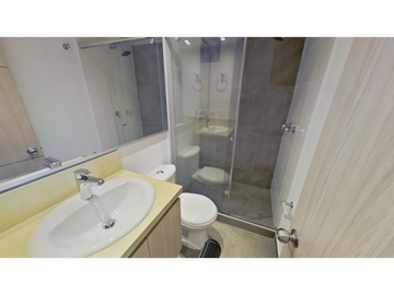 La Estancia Rioja, Venta Apartamento, 3 habitaciones, El Redil