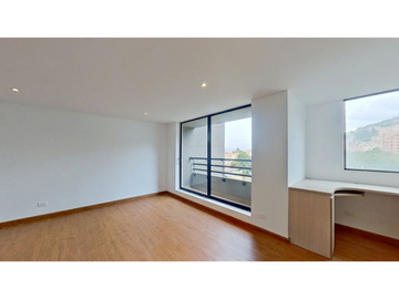 La Estancia Rioja, Venta Apartamento, 3 habitaciones, El Redil