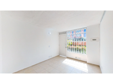 Bosques de Zapán 2, Venta Casa, 3 habitaciones, Lagos de Malibu