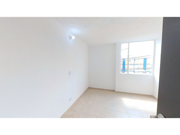 Bosques de Zapán 2, Venta Casa, 3 habitaciones, Lagos de Malibu