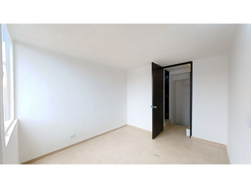 Bosques de Zapán 2, Venta Casa, 3 habitaciones, Lagos de Malibu