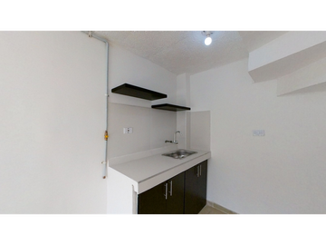 Bosques de Zapán 2, Venta Casa, 3 habitaciones, Lagos de Malibu