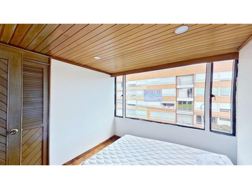 Multifamiliar Granada, Venta Apartamento, 4 habitaciones, El Batan