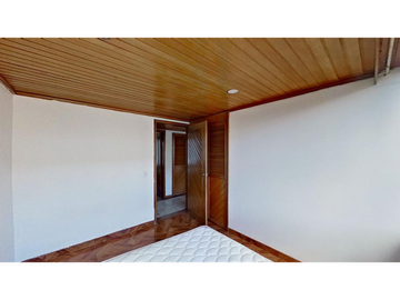 Multifamiliar Granada, Venta Apartamento, 4 habitaciones, El Batan