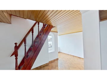 Multifamiliar Granada, Venta Apartamento, 4 habitaciones, El Batan