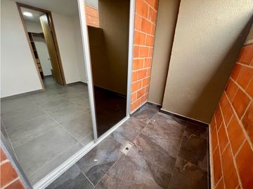 VENTA DE APARTAMENTO EN BELEN ALAMEDA RANGO 6