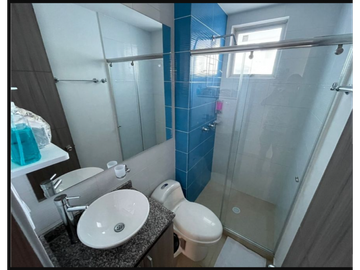Apartamento en venta cerca del mar – Ideal para renta turística