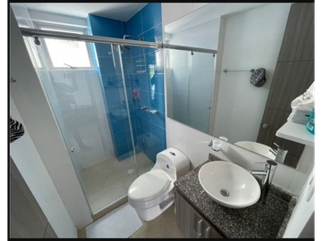 Apartamento en venta cerca del mar – Ideal para renta turística