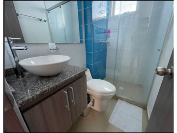 Apartamento en venta cerca del mar – Ideal para renta turística