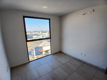 Departamento en Venta, Fraccionamiento Girasoles Acueducto, Zapopan, TH.